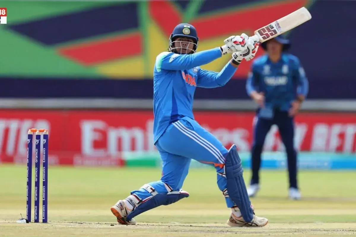IND vs ZIM: आयरलैंड-इंग्लैंड में शर्मनाक हार, अब टीम इंडिया कब और कहां खेलेगी अपनी अगली सीरीज, देखें पूरा शेड्यूल