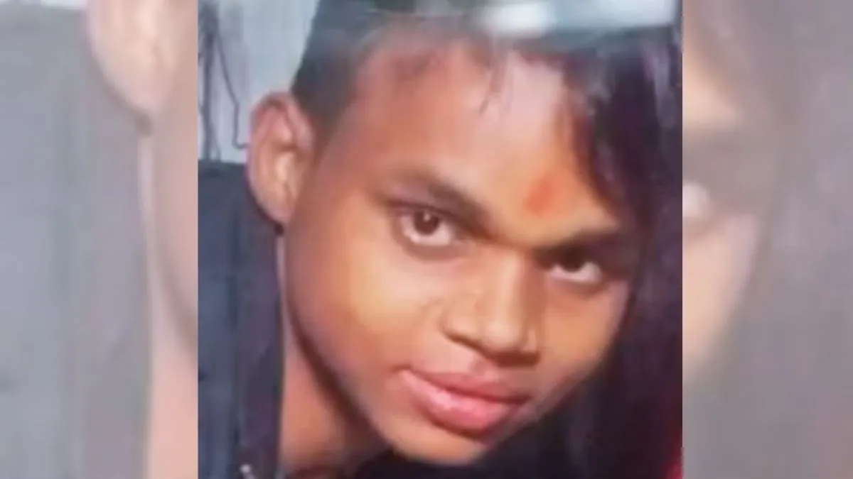 दरभंगा में बागमती नदी में नहाने उतरे किशोर की डूबने से मौत, इकलौते बेटे को खोकर स्वजन बेसुध