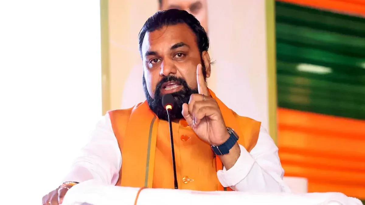 100 दिन, 18 बड़े फैसले और नए बिहार का रोडमैप! सम्राट सरकार ने खोला विकास का पिटारा