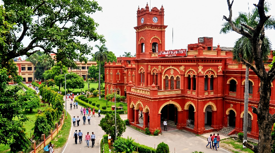 मिथिला विश्वविद्यालय में पीएचडी शोधार्थियों के भविष्य पर अनिश्चितता
