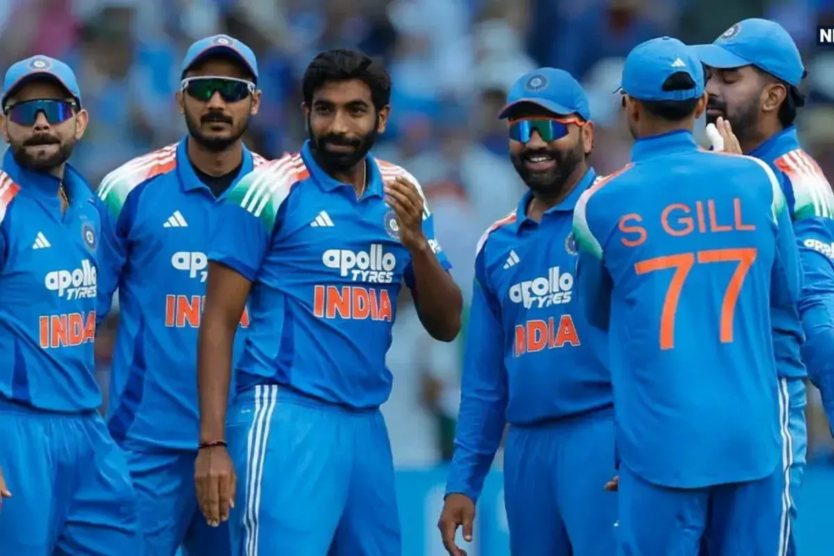 IND vs ENG: रोहित शर्मा का दिखेगा 'हिटमैन' अवतार! लॉर्ड्स में 22 साल का इतिहास बदलने उतरेगी टीम इंडिया